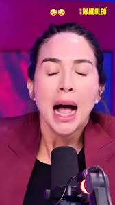 GiGi dio un análisis muy detallado sobre la compatibilidad de @ denis.caballero y Yared 👀.