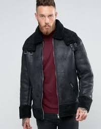 Popular suede biker jacket shearling of good quality and at affordable prices you can buy on aliexpress. 320 Sheepskin Jacket Ideas Sheepskin Jacket Sheepskin Fashion