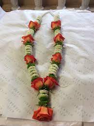 We did not find results for: Garlands Bouquets Leicester