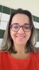 Mayara de Miranda Santos