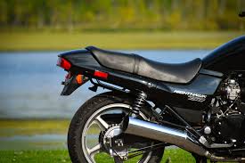 Image result for Nero Brillante 1999 Motorcycle