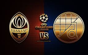 Dobro došli na službenu facebook stranicu gnk dinamo zagreb! Download Wallpapers Shakhtar Donetsk Vs Dinamo Zagreb Group C Uefa Champions League Season 2019 2020 Golden Logo Shakhtar Donetsk Fc Dinamo Zagreb Fc Uefa Shakhtar Donetsk Fc Vs Dinamo Zagreb Fc For Desktop