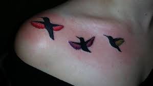 How to take care of a tattoo? How To Care For Your New Tattoo Mae Polzine