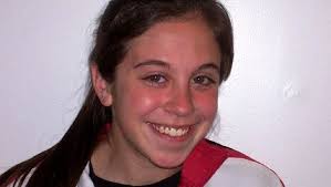 WRHS, I-L in race for M-S girls state title