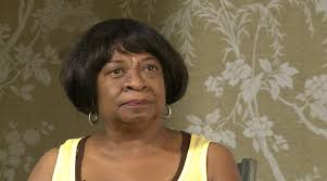 Library of Congress: Civil Rights History Project