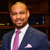 200+ "Billy Bradford" profiles