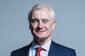 Calls for Wales to be involved in COP climate talks