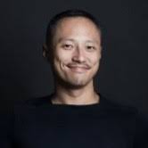 30+ "John Gu" profiles