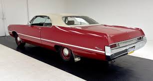 Image result for Crimson 1970 Chrysler
