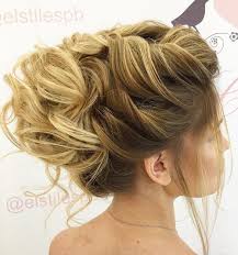 New beautiful bridal hairstyle for long hair. 40 Gorgeous Wedding Hairstyles For Long Hair