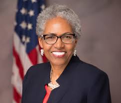 Shaping America's Next 25 Summit — Globally