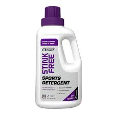 Check spelling or type a new query. Specialty Sports Detergent 2toms Stink Free