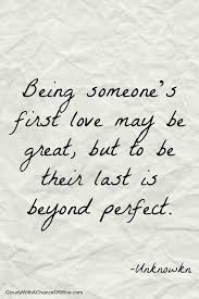 Love Quotes For Him If You Ve Found The Perfect Valentines Day Card For Your Perfect Valentine Quotess Bringing You The Best Creative Stories From Around The World