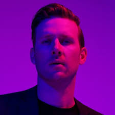 43 PRODUCTIONS (@43productions) • Instagram photos and videos