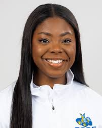 convention-speakers-2023