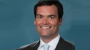 Sensei Biotherapeutics Appoints Patrick Gallagher, MBA, MPH, as Chief  Business Officer