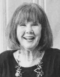 Betty Campbell Hatch Obituary