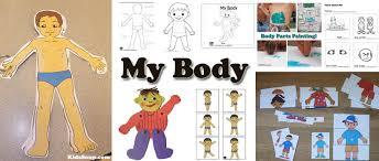 Browse our list, click the. My Body Health And Nutrition Activities And Lessons Kidssoup
