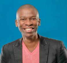 Anc game of thrones style. That Radio Guy Gives A Glimpse Into His Life Mpumalanga News