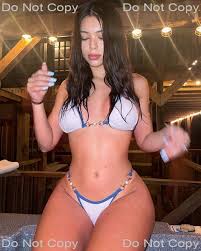 8x10 Aishah Sofey GLOSSY PHOTO photograph picture Egypt | Ubuy