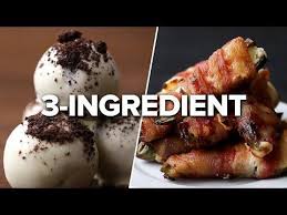 Keep Calm And Cook Something Quick And Easy 3 Ingredient Meals Mulberries Recipes Cornish Recipes 3ingredient Recipes Rezepte Rezeptideen Leckere Rezepte