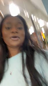 Happy 6th birthday Braylon