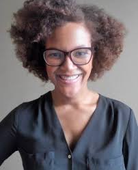 Applied and Computational Mathematics Division: Summary of Activities for  Fiscal Year 2020