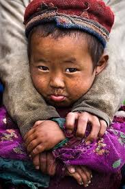 Sandy Hadley (sandyh01)