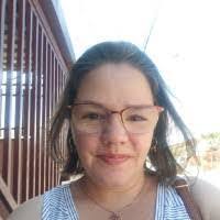 Myra Chaney's Instagram, Twitter & Facebook