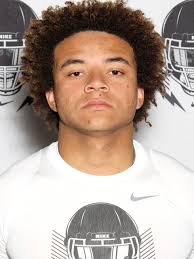 2018 Special Teams Decommits