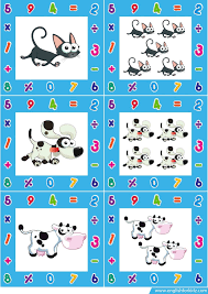 Singular And Plural Nouns Esl Flashcards Esl English For Kids Singular And Plural Nouns Singular And Plural Plurals