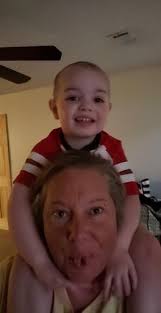 Cassius Michael Boggan Obituary November 14, 2020