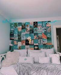 Vsco Things On Instagram Imagine Having A Cute Room Vsco Photo Walls Bedroom Room Inspiration Bedroom Bedroom Decor