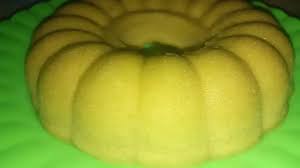Check spelling or type a new query. Bolu Kukus Chocolatos Matcha Takaran Sendok Dimanaja Com