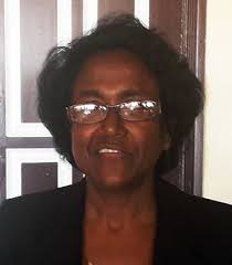 Social Protection Ministry launches new unit, empowerment programme