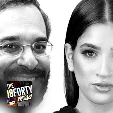 Daniel Grama & Aliza Grama: A …