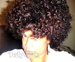 We did not find results for: Frizzy Hair Cabello Con Frizz Dailycurlz