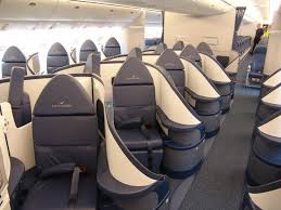 Door size (h x w). Slide Show For Album Delta Boeing 777 200lr Ship 7105