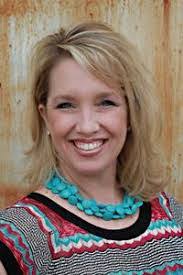 Ashley Vann's Instagram, Twitter & Facebook