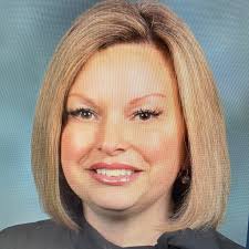 Alfa Insurance-Cynthia Reid Hays