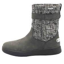 Robin Heydudeshoesglobal
