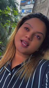 🥰😘#nowrinjahannila #foryourpage #fypage #viral