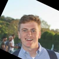 Collin Bridge's Instagram, Twitter & Facebook