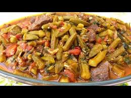 Image result for Bambekea