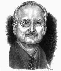 Three Inducted into Saskatchewan Agriculture Hall of Fame