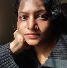 A guru does not interpret scriptures or philosophies, or a friend or guide.  A Guru is a torch. #FullMoonFlirtations #SadhguruSatsang #FullMoon  #MeditateWithSadhguru #GuruPurnima http://sadhguru.co/GP-fb