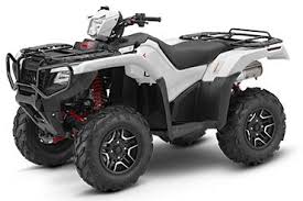 All of coupon codes are verified and tested today! New Used Powersports For Sale In Gastonia North Carolina Honda Kawasaki Suzuki Beta And More Available Service Parts Too Rubicon Atv Honda