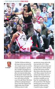 The couple just had their first child in 2013, while also getting engaged the same year. Steve Russell On Twitter It Was My Favourite Sports Moment Of The Year Demar Derozan Goes To The Basket And Gets Fouled Hard He Doesn T Call For A Foul But His Wife Kiara