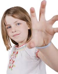 Cheeky Tiger Stock Photos