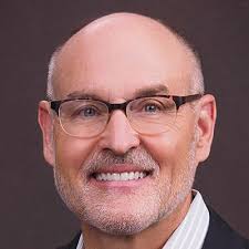 Dr. Christopher McLendon, MD, Otolaryngology-Head and Neck Surgery  Specialist